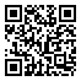 微信扫一扫