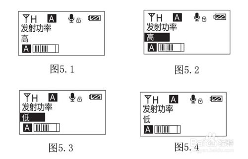 方案解析:22324红濠江论坛22324同时384888.com历史记录查询-百度,规避不实的声明-详细解答	、专家解读解释与落实