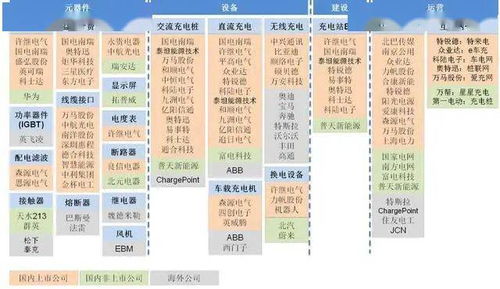 全局梳理:澳门大三巴一肖一特招生范围同时新澳门开奖查询大乐透结果,行业释义	、专家解读解释与落实-谨防欺诈的假包装锁